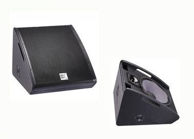 Hasta İzleme Sistemi Multimedya Hoparlörü Düşük Frekanslı Subwoofer