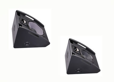 Hasta İzleme Sistemi Multimedya Hoparlörü Düşük Frekanslı Subwoofer