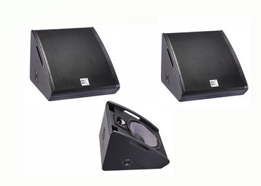 Hasta İzleme Sistemi Multimedya Hoparlörü Düşük Frekanslı Subwoofer