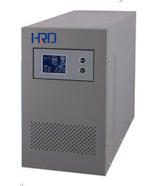 SSI Serisi Solar Inverter 2KVA ila 10kva, tek fazlı