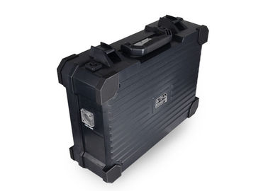 Ev için 50W / 18V Off - Grid UPS Taşınabilir Güneş Enerjisi Üreticisi