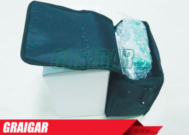 100% Yeni PROVA 200A Güneş Modülü Analiz Cihazı Güneş Enerjisi Panel Analiz Cihazı Metre Test Cihazı