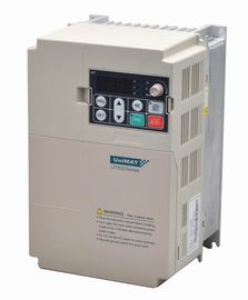 Ayarlanabilir frekans sürücüleri Güneş Enerjisi Sistemi için Üç Phasae Inverter