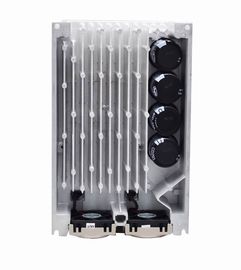 Ayarlanabilir frekans sürücüleri Güneş Enerjisi Sistemi için Üç Phasae Inverter