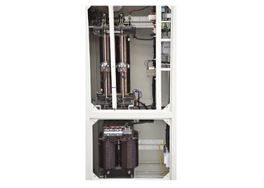 Evrensel 30 KVA 220V Sanayi Servo Voltaj Sabitleyici için Buzdolabı