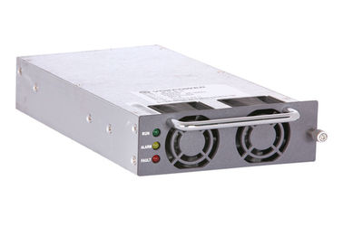 48V DC Güç Kaynağı Redresörü SR 4820