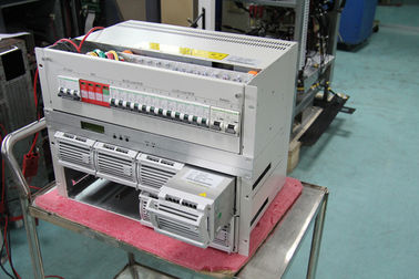 Yüksek Verimli Anahtarlı Güç Kaynağı SP3U-48200