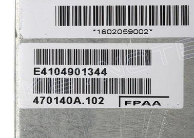 470140A.102 Nokia BTS Baz İstasyonu Flexi EDGE FPAA Güç Kaynağı (230VAC / 48VDC)
