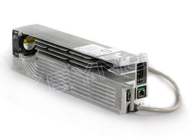 470140A.102 Nokia BTS Baz İstasyonu Flexi EDGE FPAA Güç Kaynağı (230VAC / 48VDC)