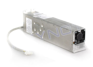 470140A.102 Nokia BTS Baz İstasyonu Flexi EDGE FPAA Güç Kaynağı (230VAC / 48VDC)