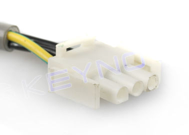 470140A.102 Nokia BTS Baz İstasyonu Flexi EDGE FPAA Güç Kaynağı (230VAC / 48VDC)