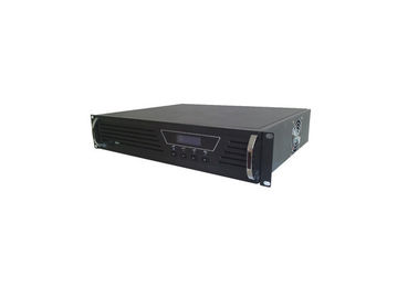 DIV dijital STK Inverter Güç kaynağı CPU kontrol teknolojisi