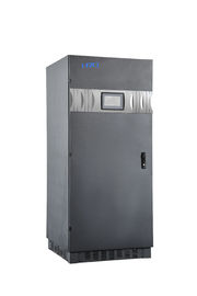 3 Faz 208Vac Online Ups Çift Dönüşüm Powervalue II Amerika