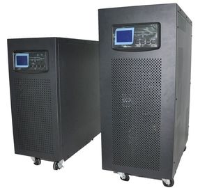 PCA Dsp 2 Faz Online Yüksek Frekanslı Trafo 120vac ile Güçlü