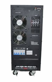 PCA Dsp 2 Faz Online Yüksek Frekanslı Trafo 120vac ile Güçlü