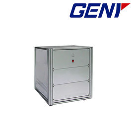 Yüksek Kararlılık Güç Kaynağı Tek Fazlı Sabit Güç Sistemleri 45Hz - 65Hz