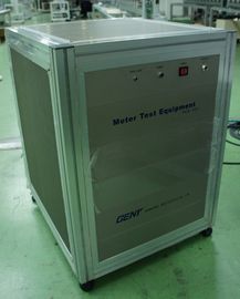 AC Daimi Üç Fazlı Enerji Durağan Güç Sistemleri Mevcut Çıkış Aralığı 1ma - 120A