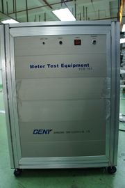 Doğruluk Sınıfı Elektronik Bir Fazlı Sabit Güç Sistemleri 0.02