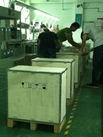 400W Ev Yerleşik Güneş Enerjisi Sistemleri, Konut Güneş Enerjisi Sistemleri