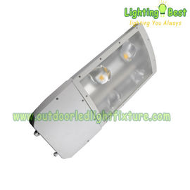 Güneş Enerjili Ledli Lamba Değiştirmeler 140w 160w, Led Cadde aydınlatması