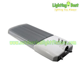 Güneş Enerjili Ledli Lamba Değiştirmeler 140w 160w, Led Cadde aydınlatması