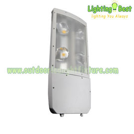 Güneş Enerjili Ledli Lamba Değiştirmeler 140w 160w, Led Cadde aydınlatması