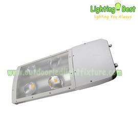 Güneş Enerjili Ledli Lamba Değiştirmeler 140w 160w, Led Cadde aydınlatması