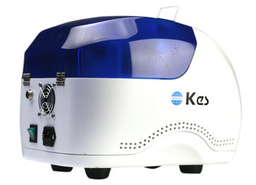 % 100 Saf İthal ABD RF Tüpü CO2 Fraksiyonel Lazer Makinesi Vajinal Sıkma