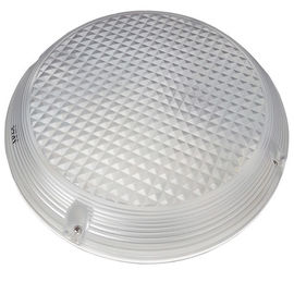 IP65 Bakımlı Tavana Monte Bina Acil Işık 110V - 240V (EL016RM)