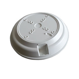 IP65 Bakımlı Tavana Monte Bina Acil Işık 110V - 240V (EL016RM)
