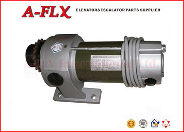 DC 110v ile elektrikli Hitachi Asansör Kapı Motoru TOG-MS-3 motor