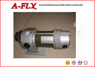 DC 110v ile elektrikli Hitachi Asansör Kapı Motoru TOG-MS-3 motor