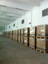 1640 x 992 Sağlam Ucuz Güneş Paneli, 250 Watt Yurtiçi A Sınıfı Güneş Panelleri