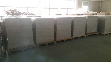 1640 x 992 Sağlam Ucuz Güneş Paneli, 250 Watt Yurtiçi A Sınıfı Güneş Panelleri
