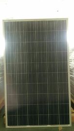 1640 x 992 Sağlam Ucuz Güneş Paneli, 250 Watt Yurtiçi A Sınıfı Güneş Panelleri