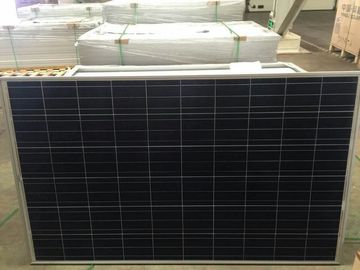 Ev için 30V Su Geçirmez Ucuz Güneş Panelleri Dahili Güneş Enerjisi Sistemi
