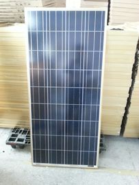 Ev Elektriği İçin Yüksek Çıkışlı Ev Çatı Üstü Ucuz Güneş Paneli 1480 x 680, Güneş Panelleri
