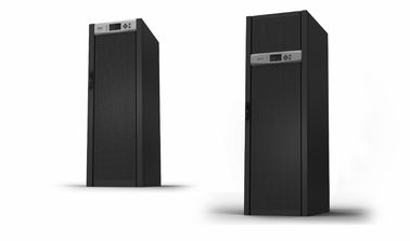 ZH E Serisi 3 Fazlı Online UPS 15-400kVA, Çıkış PF0.9 Transformansız
