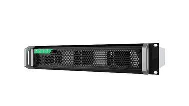 HR serisi Modüler UPS 10-640KVA