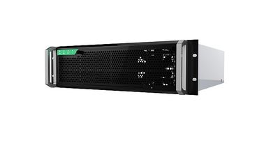 HR serisi Modüler UPS 10-640KVA