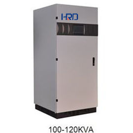 Veri Merkezi 3 Aşamalı Online UPS 10KVA 40KVA 60KVA 100KVA 120KVA