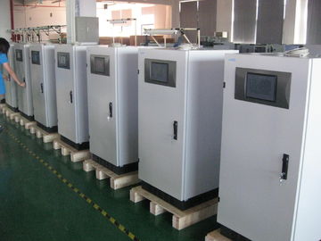 Veri Merkezi 3 Aşamalı Online UPS 10KVA 40KVA 60KVA 100KVA 120KVA