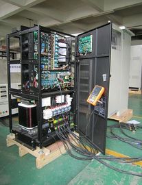 Powervalue 3 Faz Online Güç Ups 10kva - 400kva DSP Telekom için