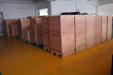 Powervalue 3 Faz Online Güç Ups 10kva - 400kva DSP Telekom için