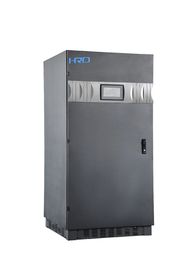Powervalue 3 Faz Online Güç Ups 10kva - 400kva DSP Telekom için