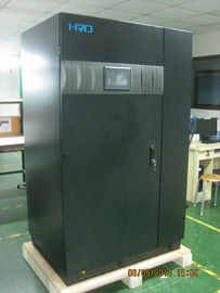 Powervalue 3 Faz Online Güç Ups 10kva - 400kva DSP Telekom için