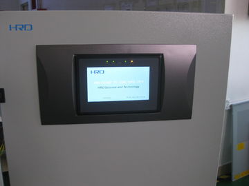 Düşük Frekanslı 3 Faz Online UPS 10KVA - RS232 ile 400KVA