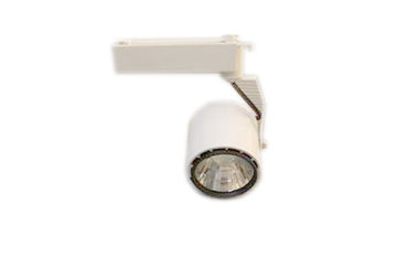 COB Ayarlanabilir LED Parça Işıklar 23Watt