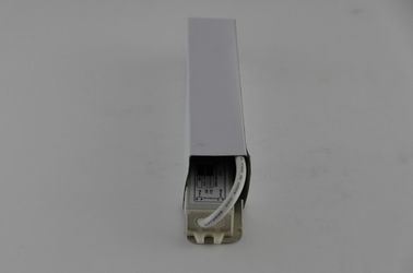 2500mA 12 V DC 30W su geçirmez LED Driver / IP68 LED Güç Kaynağı EPA8270C
