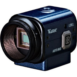 Ultra CCTV Kamera Modülü